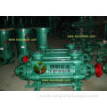 High Pressure Multistage Boiler Feed Water Pump